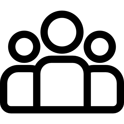 Alcance